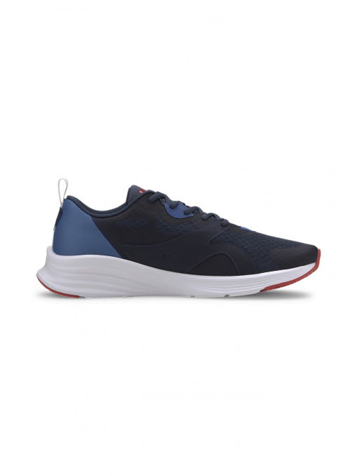 Кросівки PUMA Hybrid Fuego модель 192661 Фото