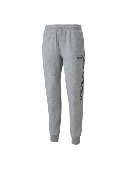 Брюки PUMA модель 589397 Фото