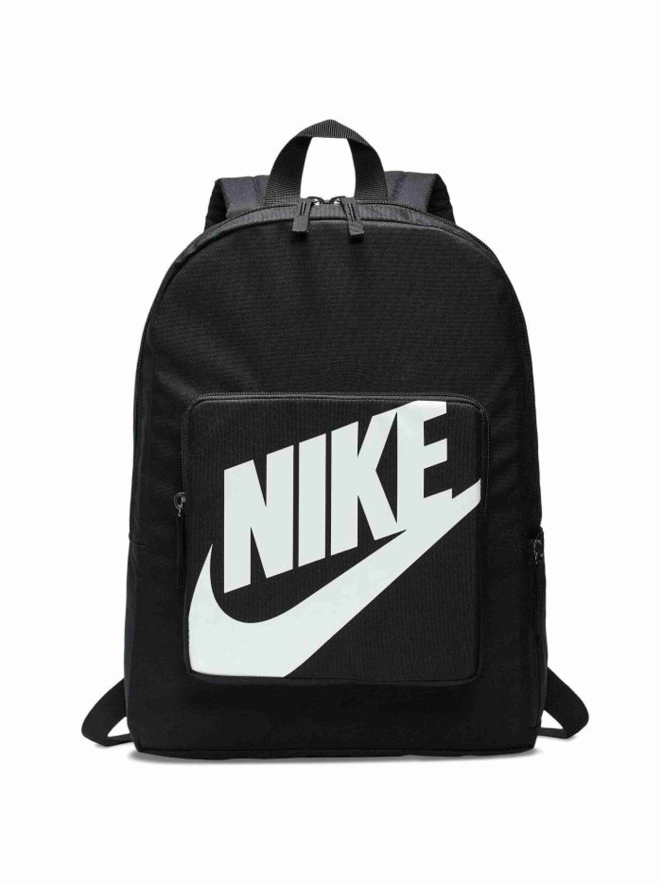 Сумки NIKE ADEL модель BLNKM Фото