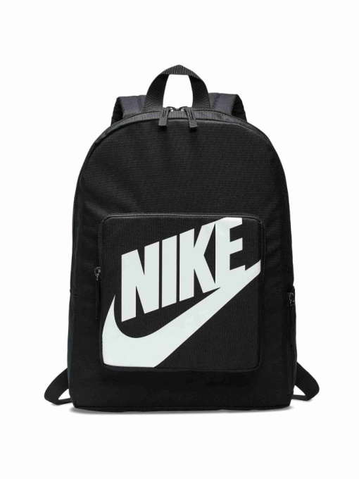 Сумки NIKE ADEL модель BLNKM Фото