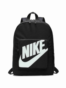 Сумки NIKE ADEL модель BLNKM Фото