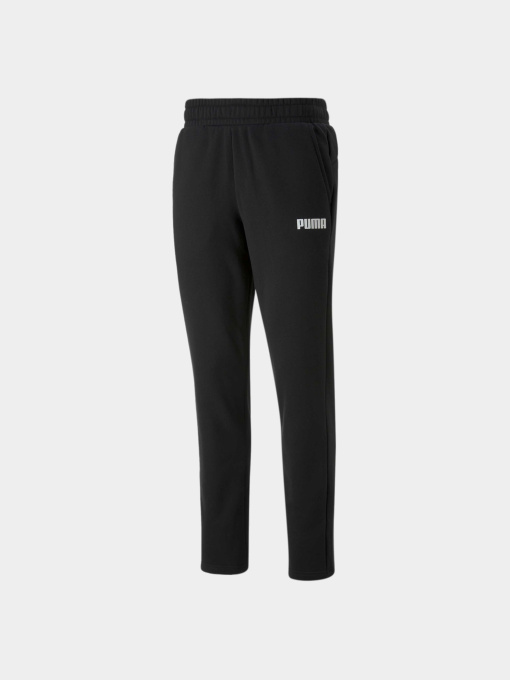 Штани PUMA Ess Pants Fl Op M модель 847235 Фото