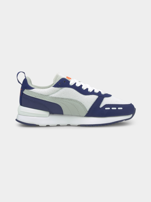 Кросівки PUMA модель 373616 Фото