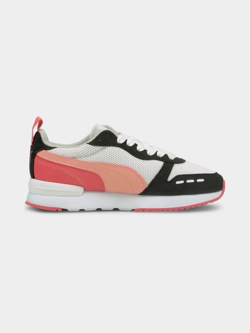 Кросівки PUMA модель 373616 Фото