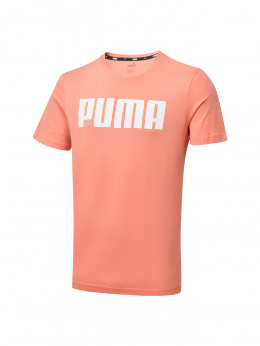 Футболки и поло PUMA модель 847223 Фото