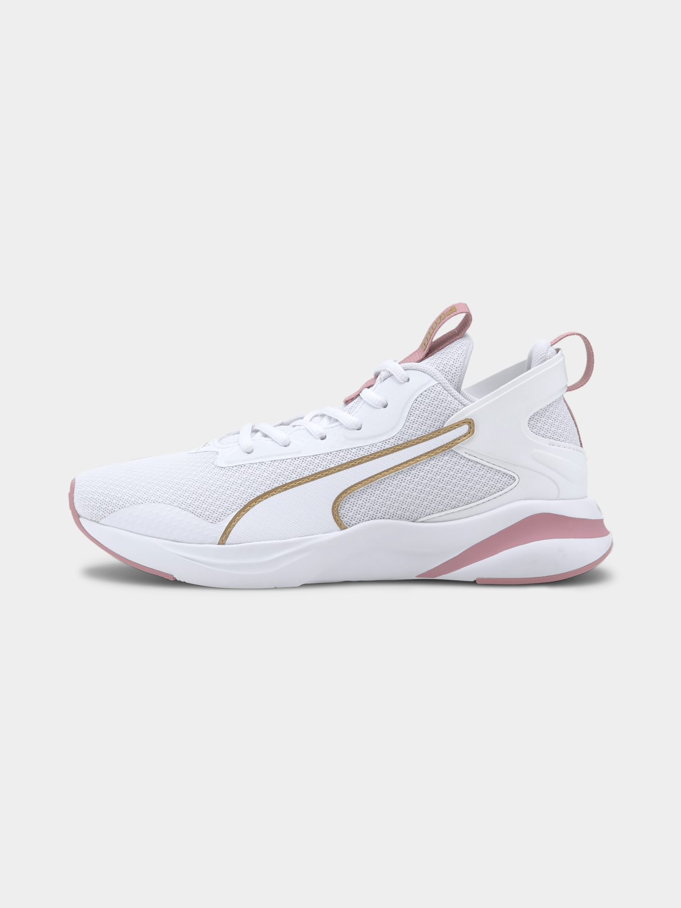 Кроссовки PUMA Softride Rift Wn's модель 193739 Фото