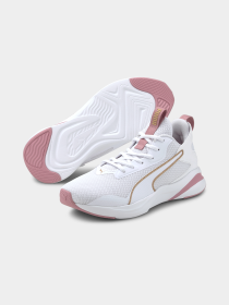 Кроссовки PUMA Softride Rift Wn's модель 193739 Фото