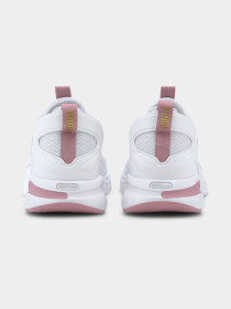 Кроссовки PUMA Softride Rift Wn's модель 193739 Фото