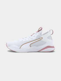 Кроссовки PUMA Softride Rift Wn's модель 193739 Фото