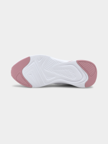 Кроссовки PUMA Softride Rift Wn's модель 193739 Фото