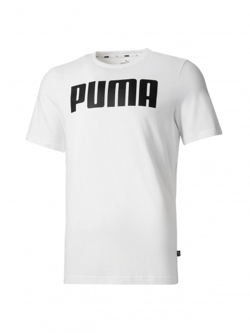 Футболки і поло PUMA модель 847223 Фото