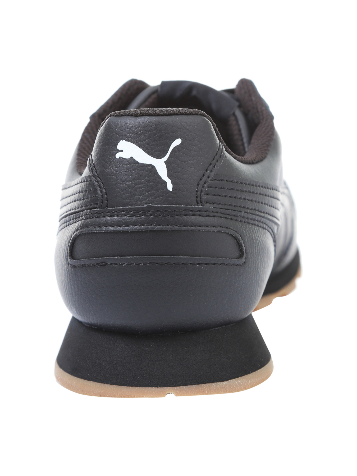 Кроссовки PUMA St Runner Full L модель 359130 Фото