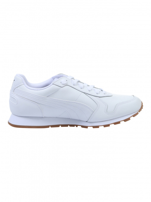 Кросівки PUMA St Runner Full L модель 359130 Фото