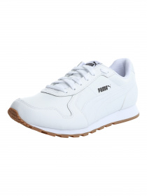 Кросівки PUMA St Runner Full L модель 359130 Фото