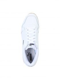 Кросівки PUMA St Runner Full L модель 359130 Фото