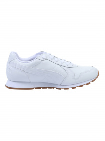 Кросівки PUMA St Runner Full L модель 359130 Фото