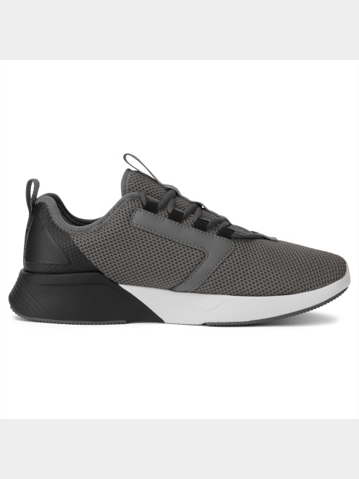 Кросівки PUMA Retaliate Tongue модель 376149 Фото