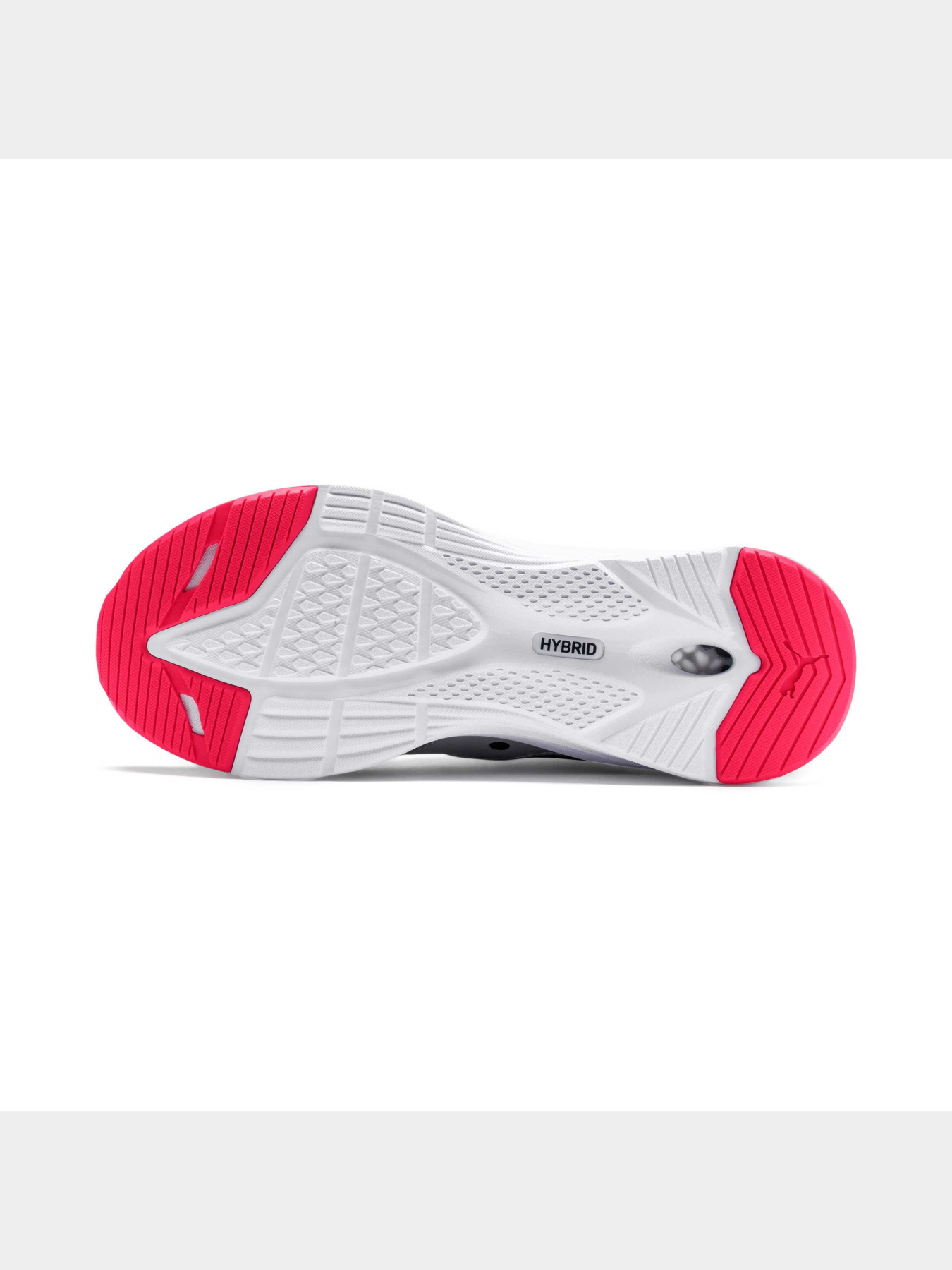 Кросівки PUMA Hybrid Fuego Wns модель 192663 Кросівки PUMA Hybrid Fuego Wns модель 192663 Фото