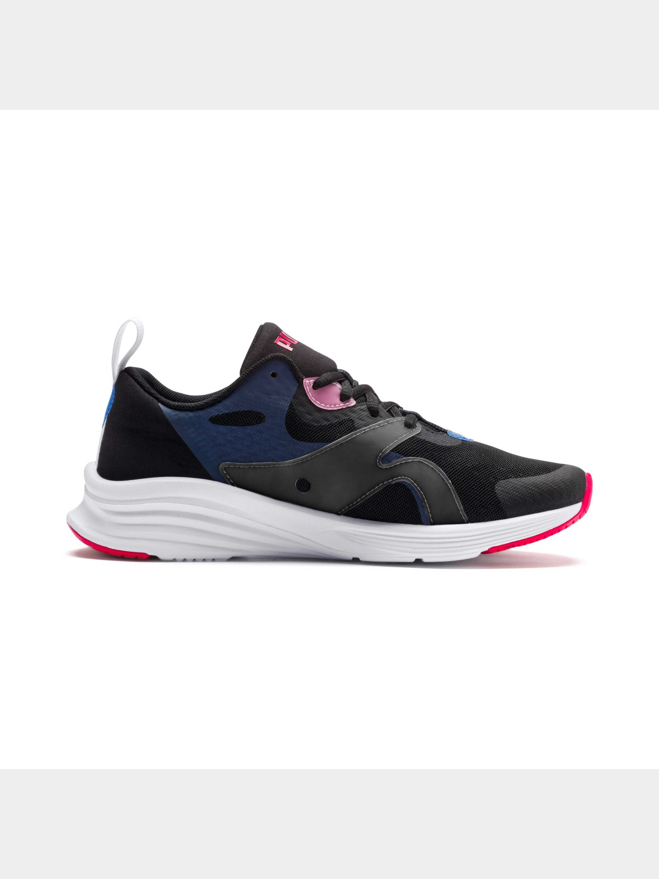 Кросівки PUMA Hybrid Fuego Wns модель 192663 Кросівки PUMA Hybrid Fuego Wns модель 192663 Фото