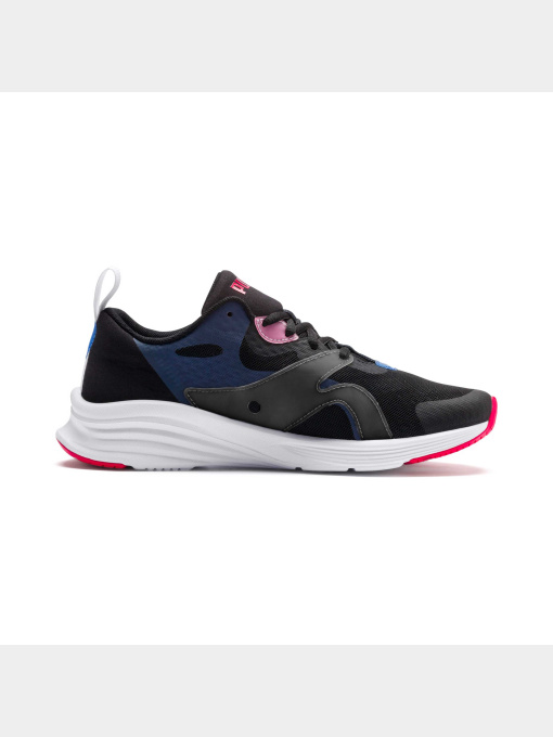 Кроссовки PUMA Hybrid Fuego Wns модель 192663 Фото