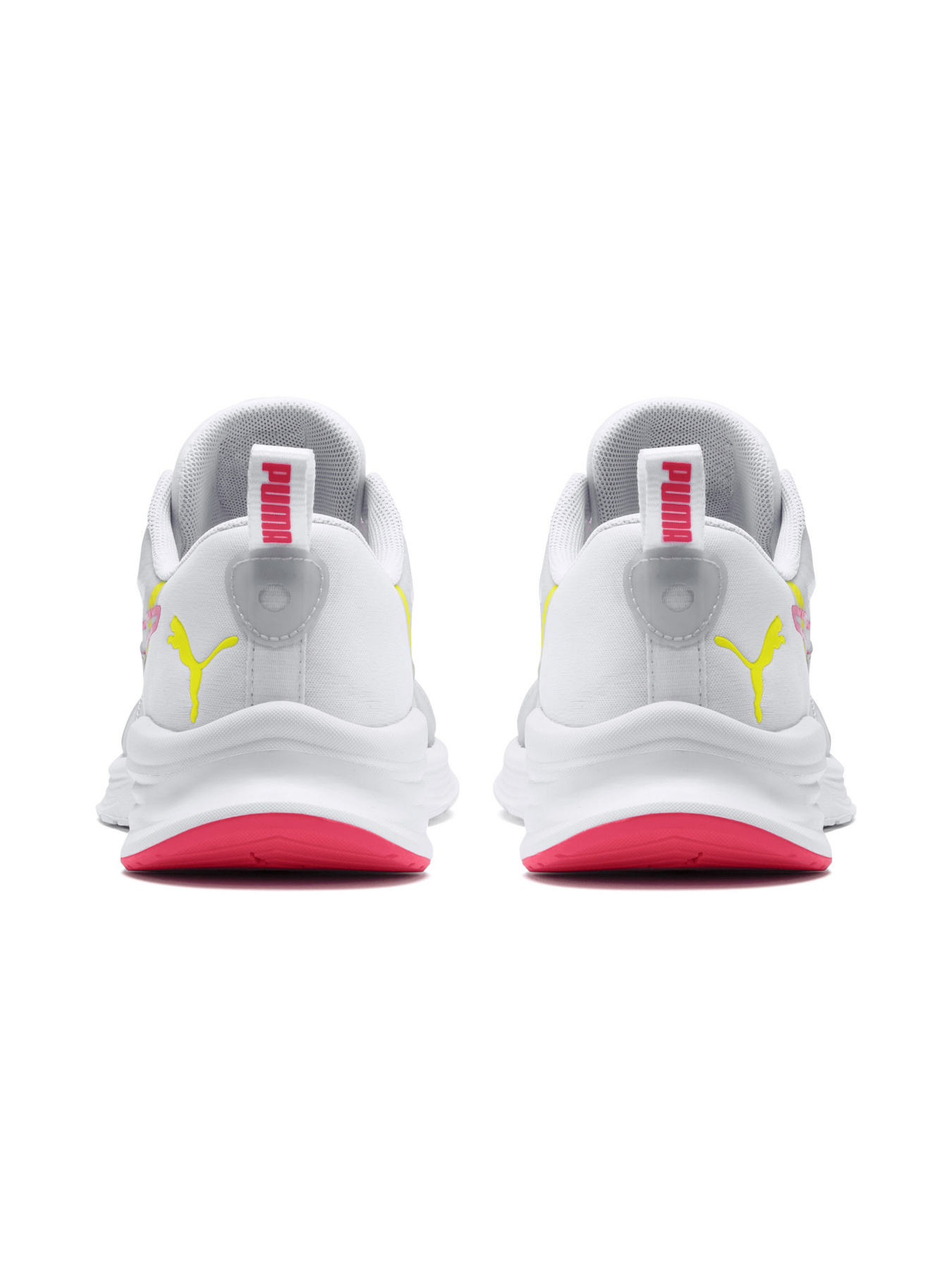 Кросівки PUMA Hybrid Fuego Wns модель 192663 Кросівки PUMA Hybrid Fuego Wns модель 192663 Фото