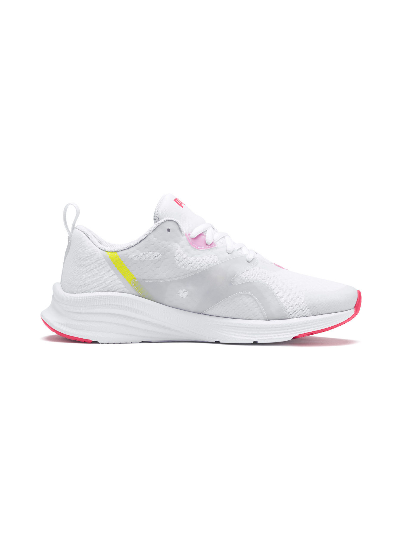 Кросівки PUMA Hybrid Fuego Wns модель 192663 Кросівки PUMA Hybrid Fuego Wns модель 192663 Фото