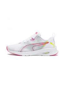Кросівки PUMA Hybrid Fuego Wns модель 192663 Фото