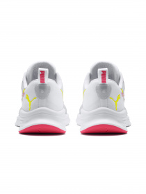 Кросівки PUMA Hybrid Fuego Wns модель 192663 Фото