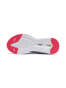 Кросівки PUMA Hybrid Fuego Wns модель 192663 Фото