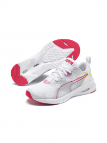 Кросівки PUMA Hybrid Fuego Wns модель 192663 Фото
