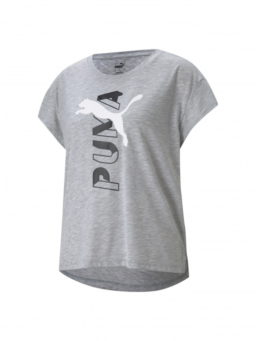 Футболки и поло PUMA Modern Sports Tee модель 585950 Фото