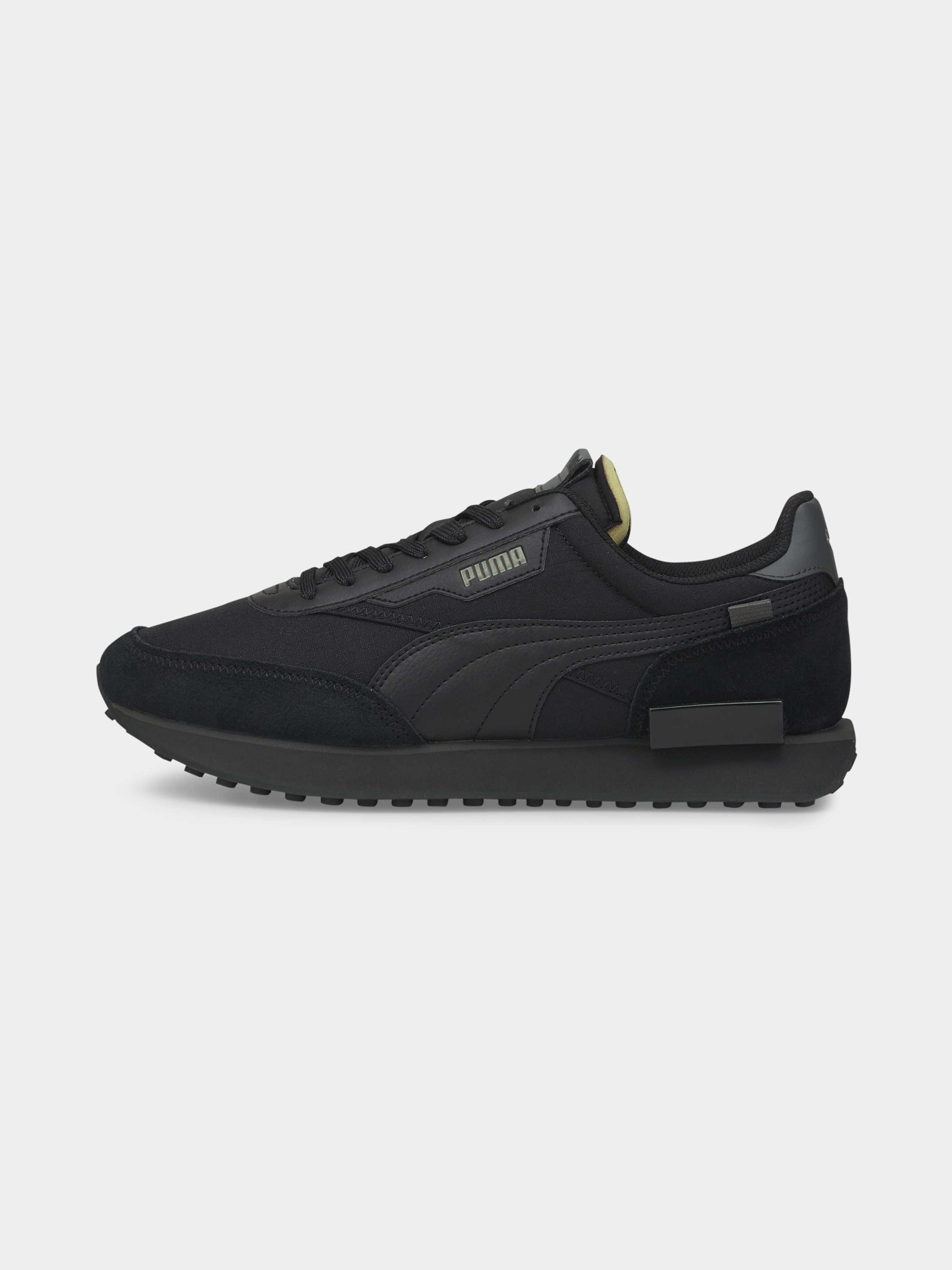 Кроссовки PUMA Future Rider Play On модель 371149 Фото
