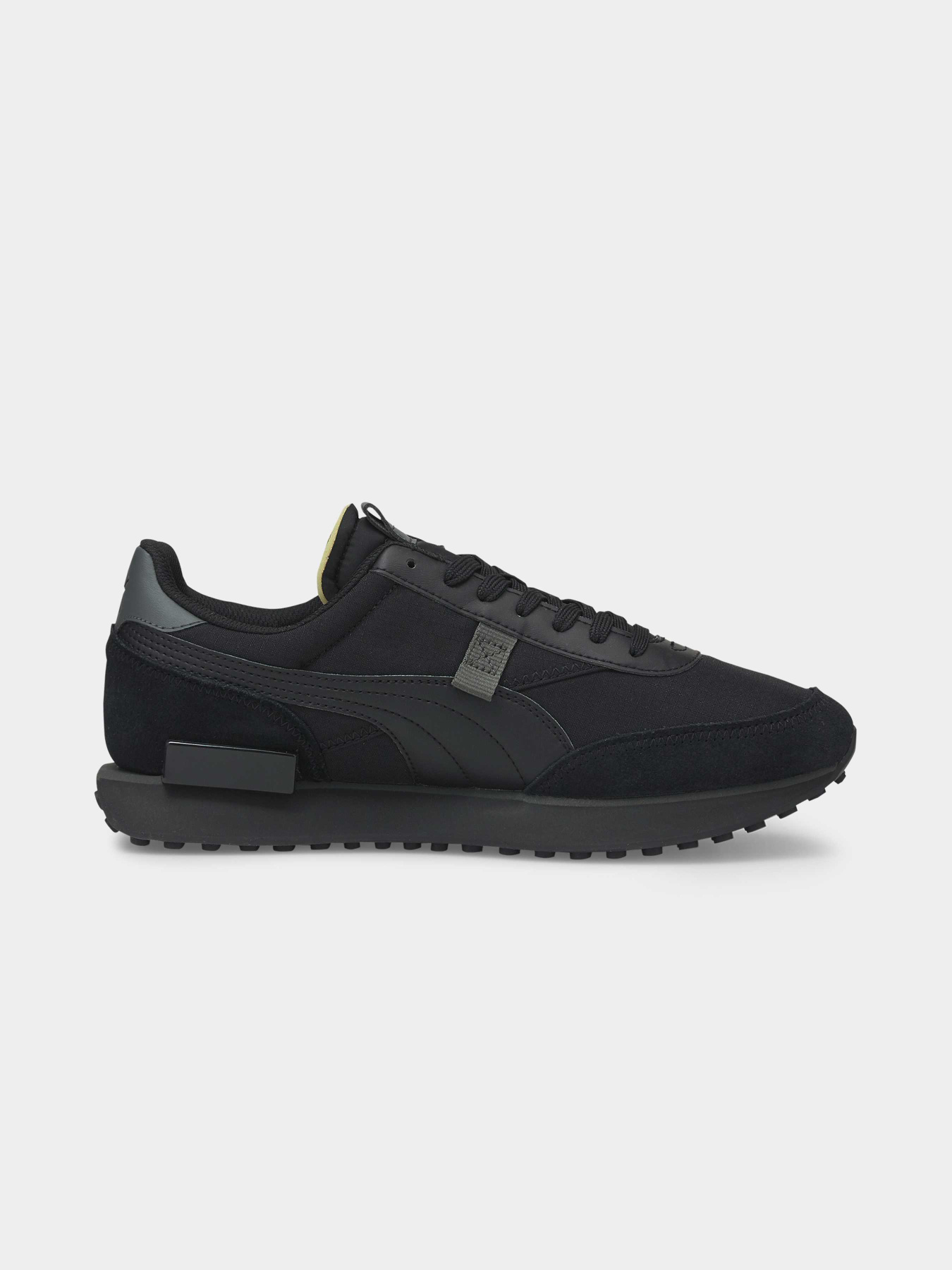 Кроссовки PUMA Future Rider Play On модель 371149 Фото