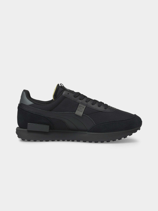 Кроссовки PUMA Future Rider Play On модель 371149 Фото