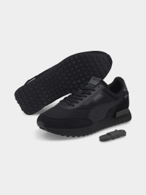 Кроссовки PUMA Future Rider Play On модель 371149 Фото