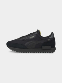 Кроссовки PUMA Future Rider Play On модель 371149 Фото