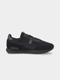 Кроссовки PUMA Future Rider Play On модель 371149 Фото