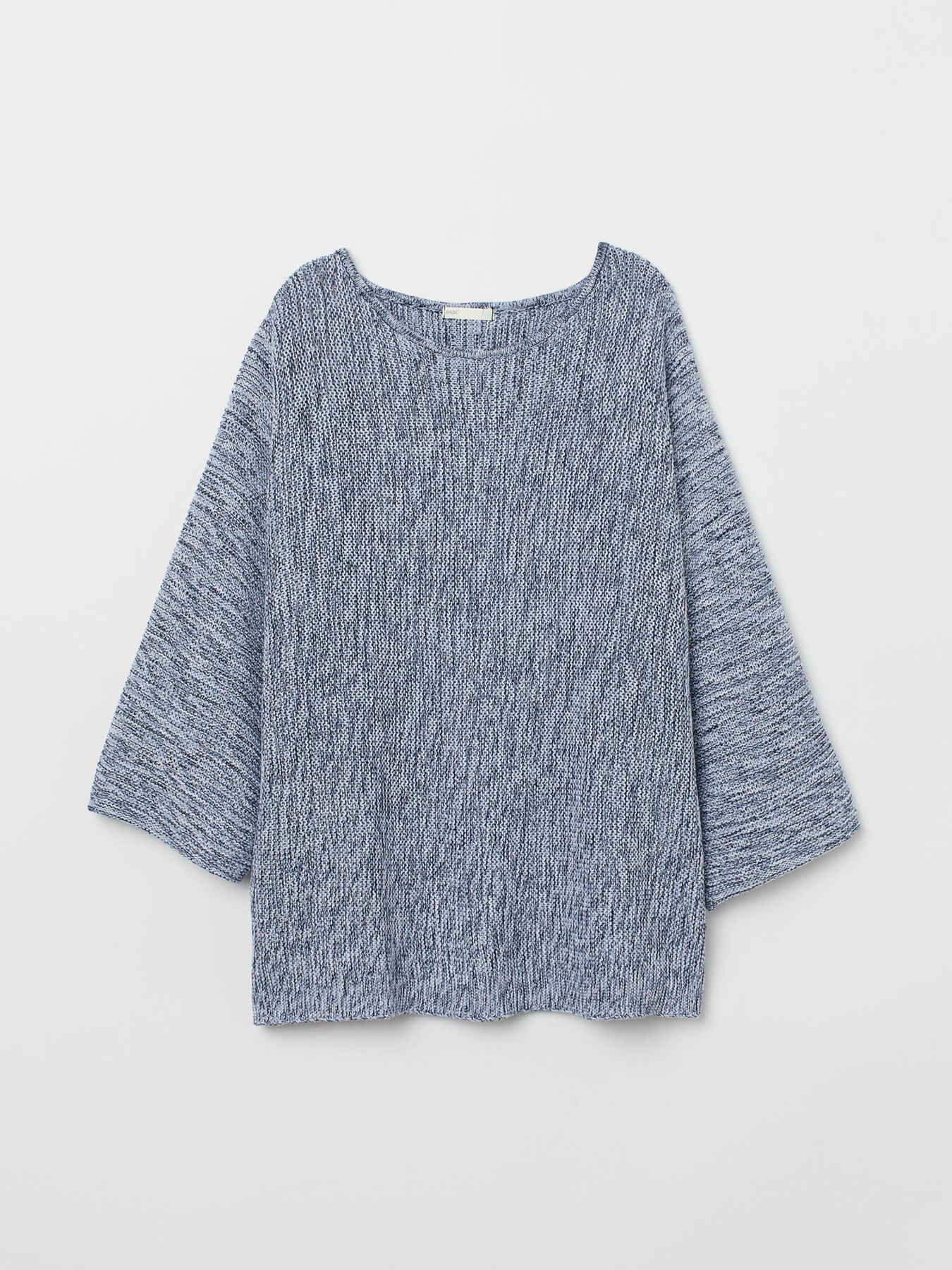 Светри та кардигани H&M модель 63780 Фото