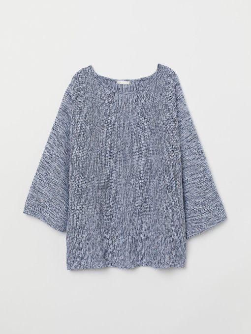Светри та кардигани H&M модель 63780 Фото