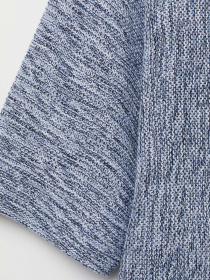 Светри та кардигани H&M модель 63780 Фото