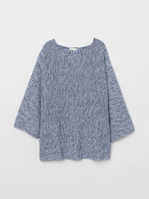 Светри та кардигани H&M модель 63780 Фото