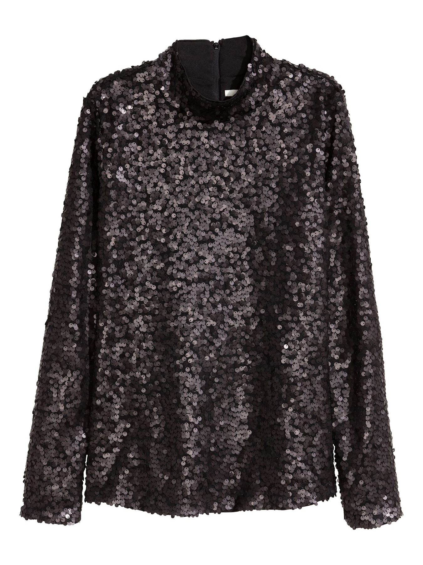 Светри та кардигани H&M модель 46918 Фото