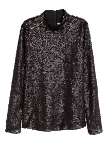 Светри та кардигани H&M модель 46918 Фото
