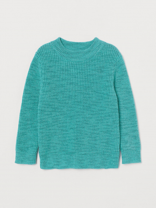 Свитры и кардиганы H&M модель 53074 Фото