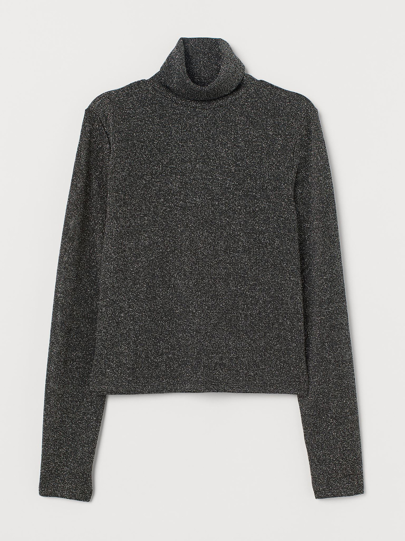Светри та кардигани H&M модель 56778 Фото