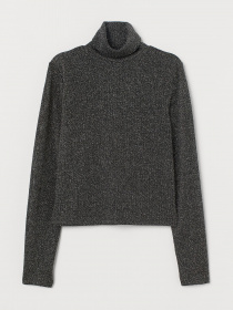 Светри та кардигани H&M модель 56778 Фото