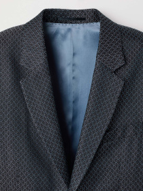 Піджаки H&M модель 65661 Фото