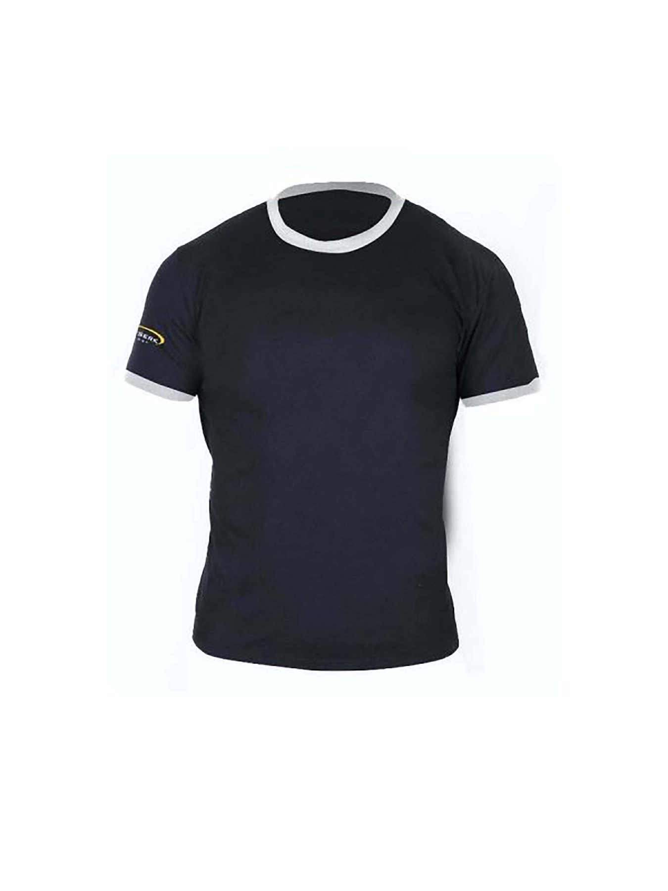 Футболки і поло Berserk Sport модель 00000000935BlueTSHRT Футболки і поло Berserk Sport модель 00000000935BlueTSHRT Фото