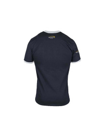 Футболки і поло Berserk Sport модель 00000000935BlueTSHRT Фото