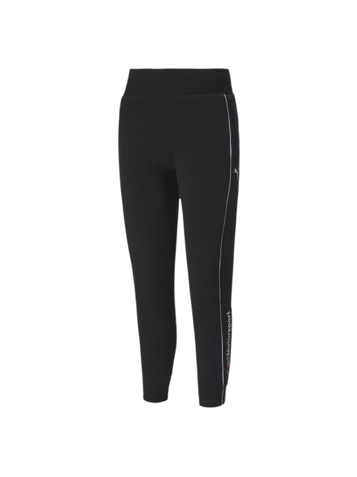 Штани PUMA BMW MMS Wmn Sweat Pants модель 598020 Фото